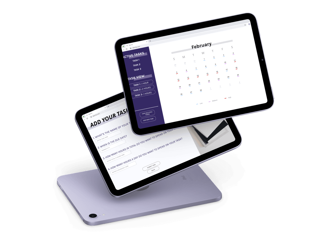 project-summary-Alacrity