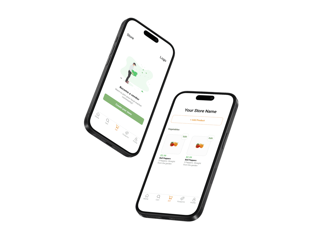 project-summary-Moko