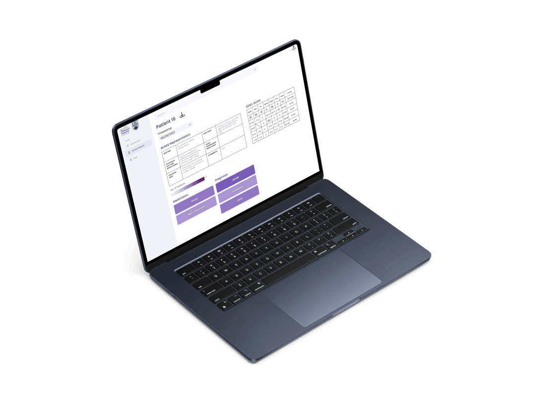 project-summary-PatientViz